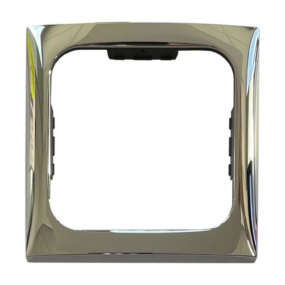 bmac1c-cornice-berker-1-modulo-cromo-lucido-cbe