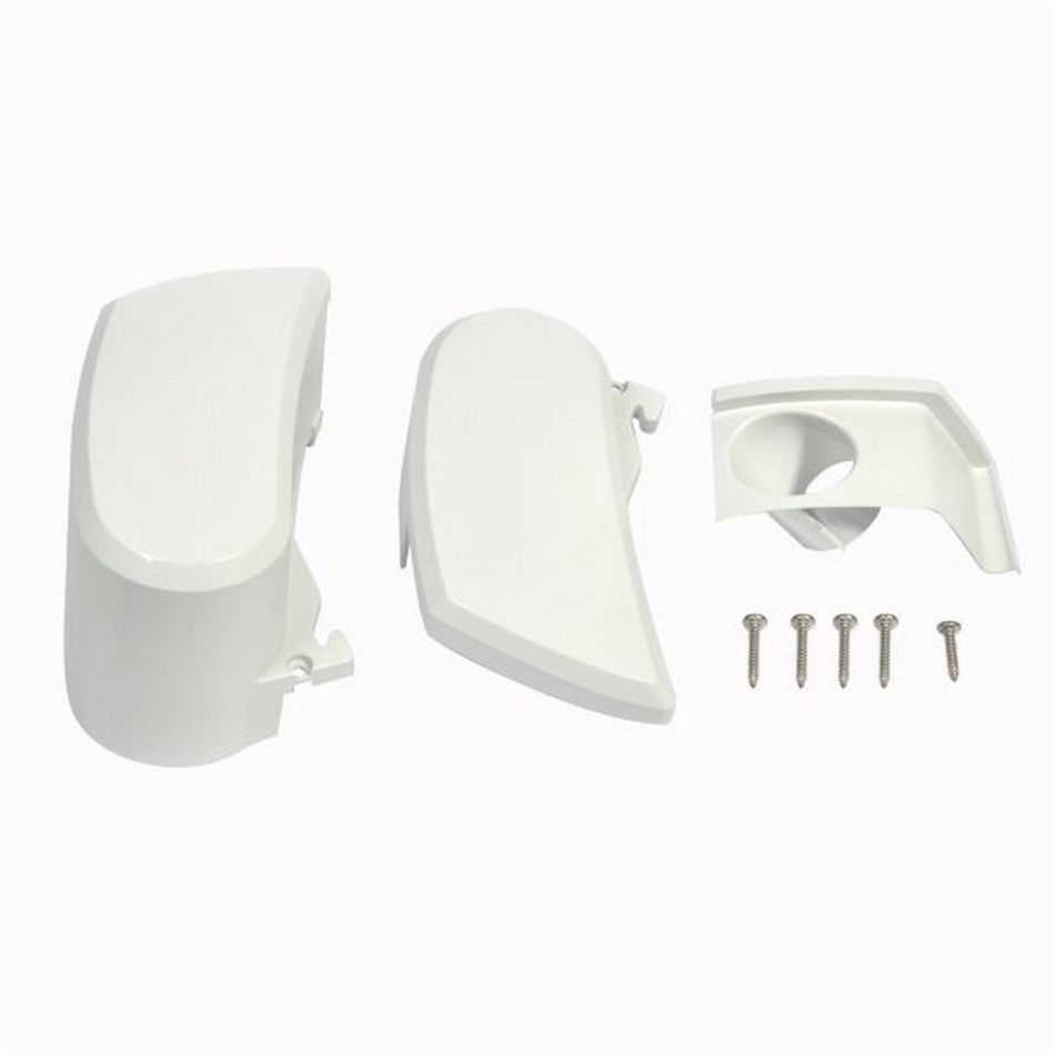 omnistor-6200-terminali-finali-dest-fiamma-602603