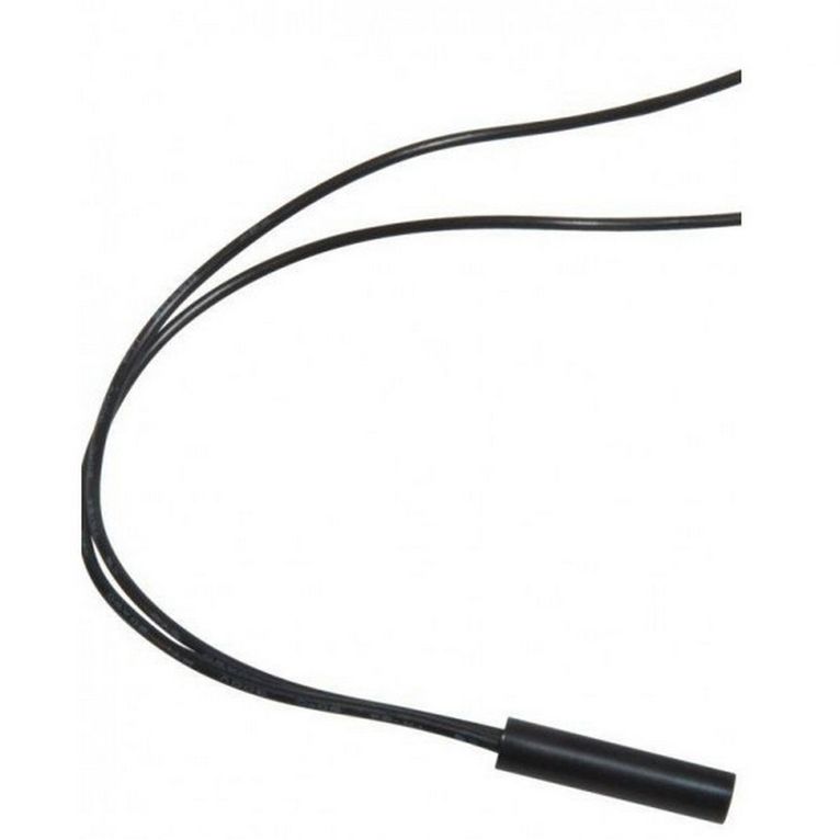 sensore cpl illuminaz.rm8400/01/05