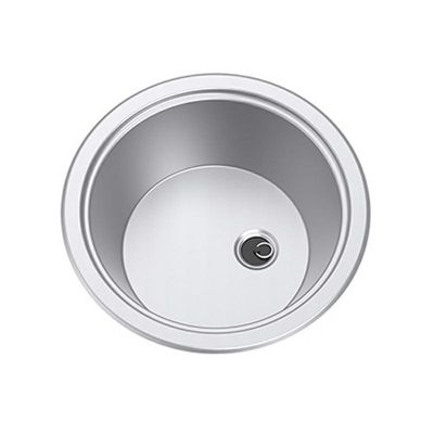 LAVELLO CIRCOLARE LINEA 22 - Thetford