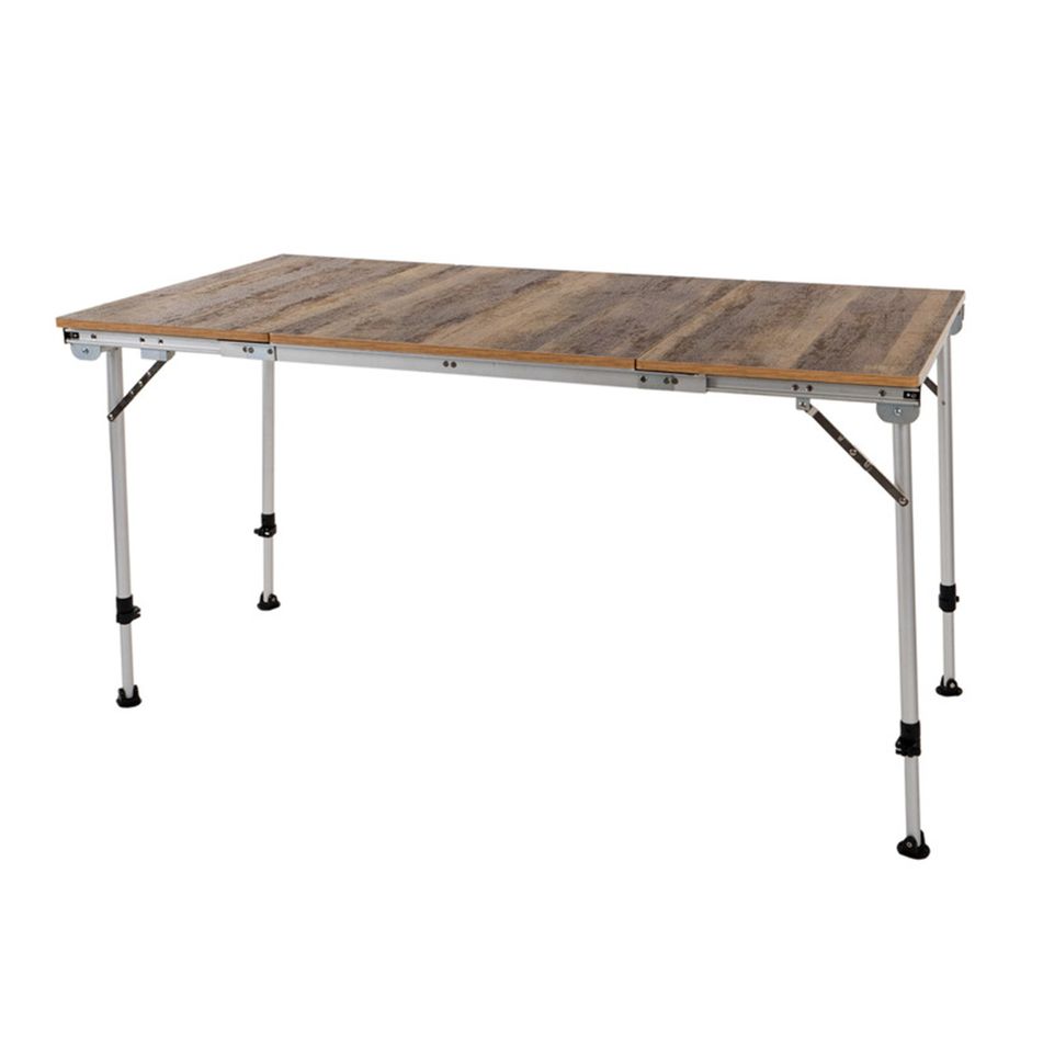 tavolo-da-campeggio-3-in-1-loke-80-slash-140x70-cm-camp4