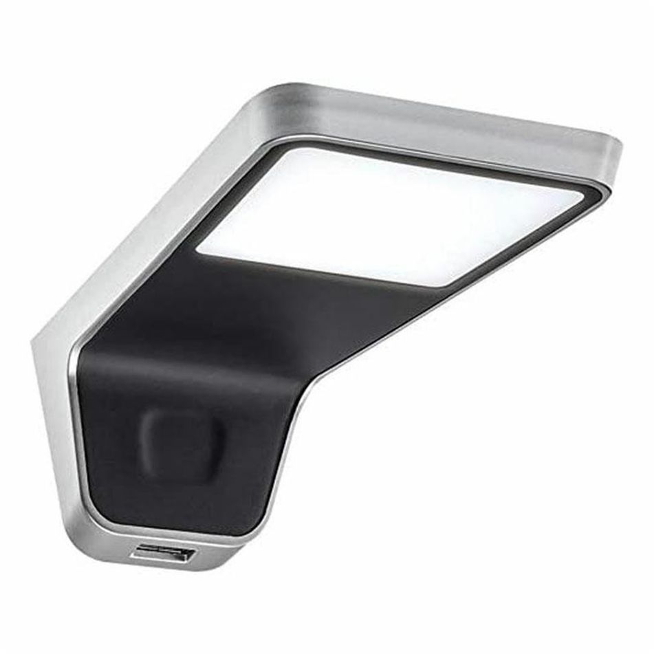 lampada-a-led-mod-dot-l-nera-con-profilo-argento-fawo