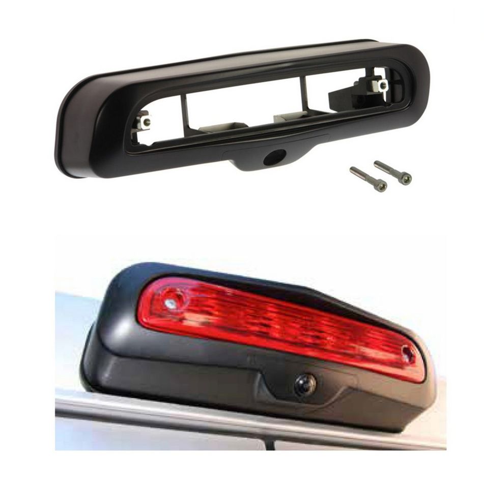 kit-fiss-dot-per-hce-c2100rd-e-hc-1100