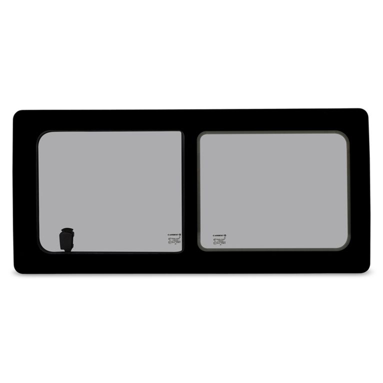 finestra scorrevole sx vw t4 1126x523 1990-2004