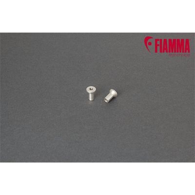 KIT CAPOCORDA D.6 CARAVANSTORE F35 - Fiamma