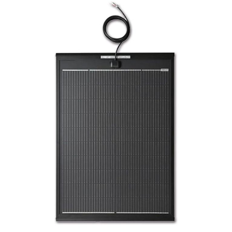 pannello ultrasottile extrasun • 200 w
