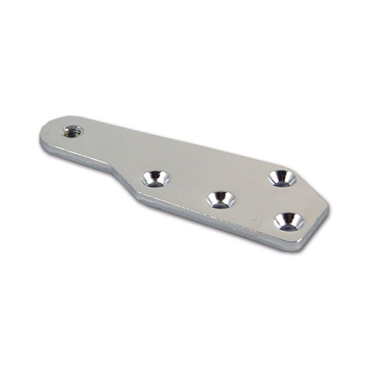 cerniera inferiore porta frigo rm4400-5 • sinistra