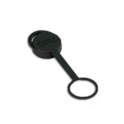 Kit Cover Lock per Safe Door - Fiamma