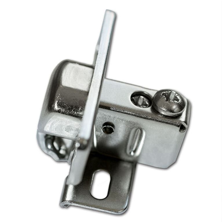 mini cerniera per antine