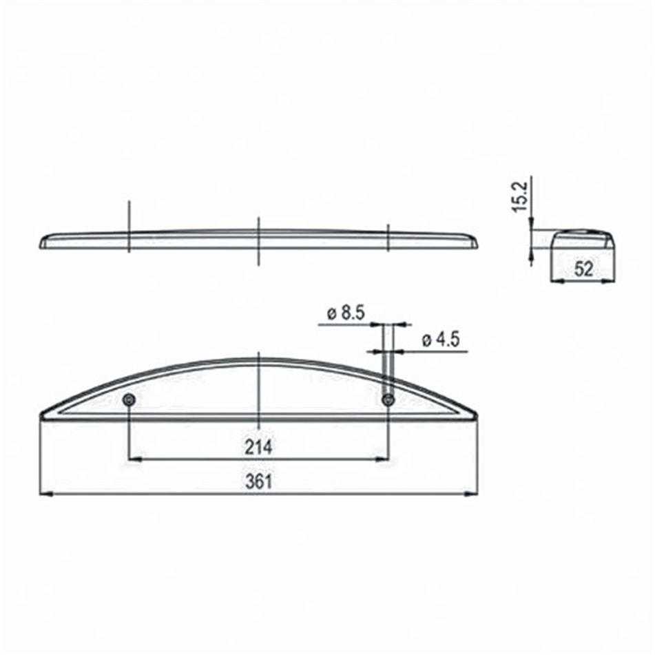 terzo-stop-led-mezzaluna-star-trasparente