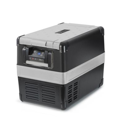 VF35P - Vitrifrigo