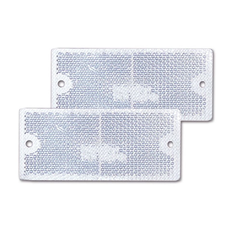 catadiottro-con-fori-star-bianco-star-105-x-48-star-blister