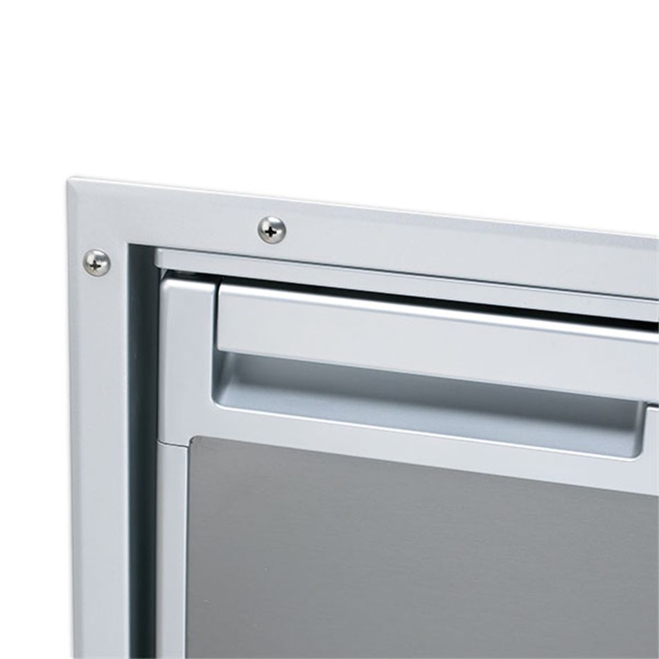 telaio-incasso-per-coolmatic-crx-110-dometic