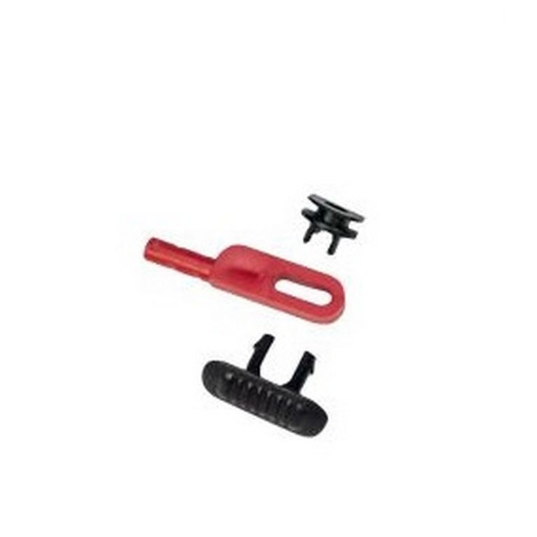 cablaggio completto remistar
