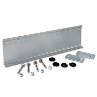 Kit S 400 - Fiamma