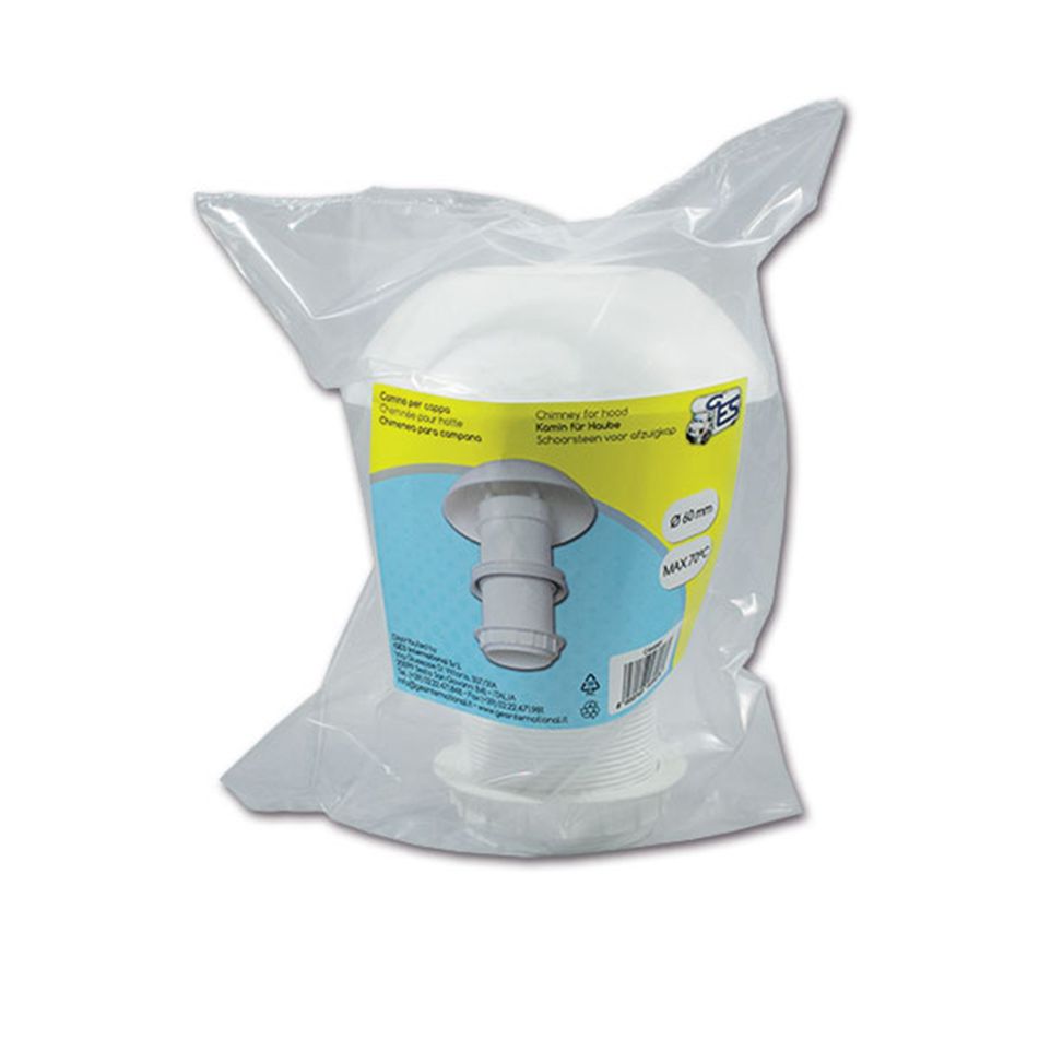 camino-star-o-60-mm-star-70-degrees-star-sacchetto