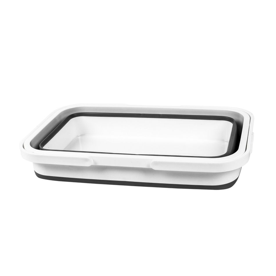 cesto-pieghevole-con-manico-45x27-cm-bianco-slash-grigio