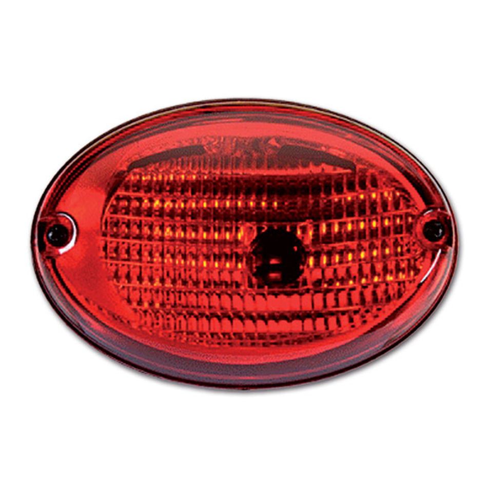 fanale-posizione-slash-stop-star-140-dot-4-x-98-dot-4-mm-hella