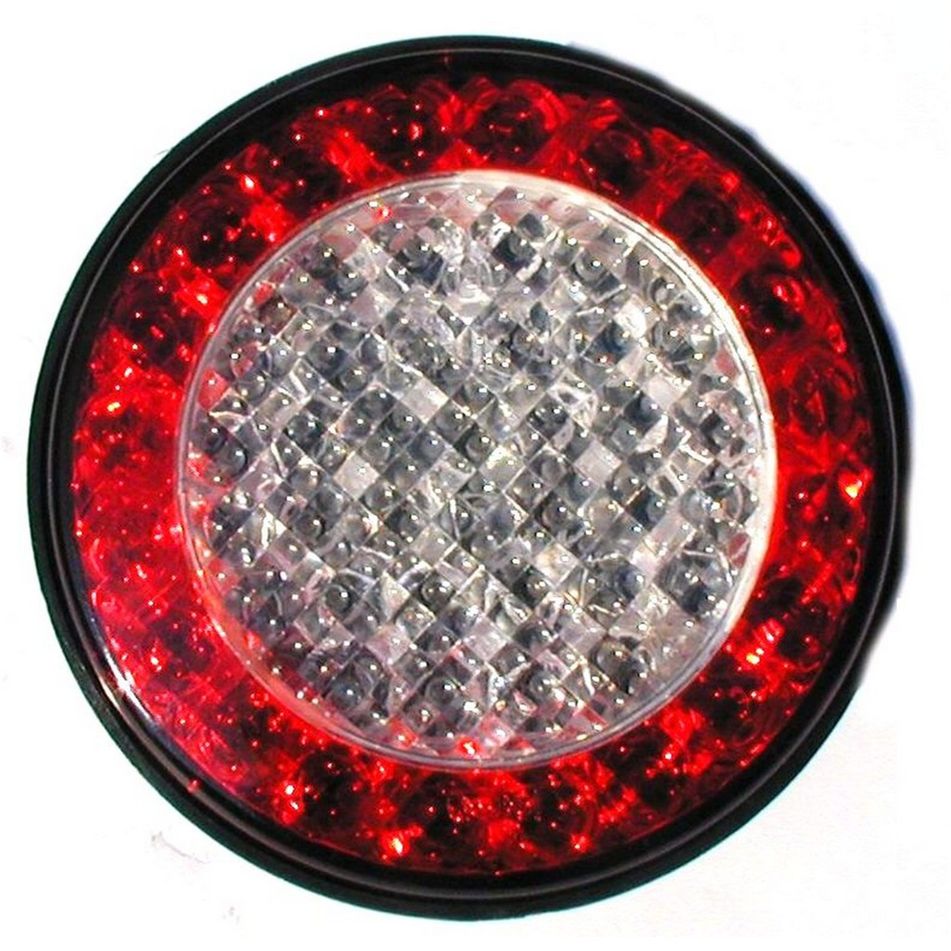 fanale-posteriore-tondo-a-led-24v-a