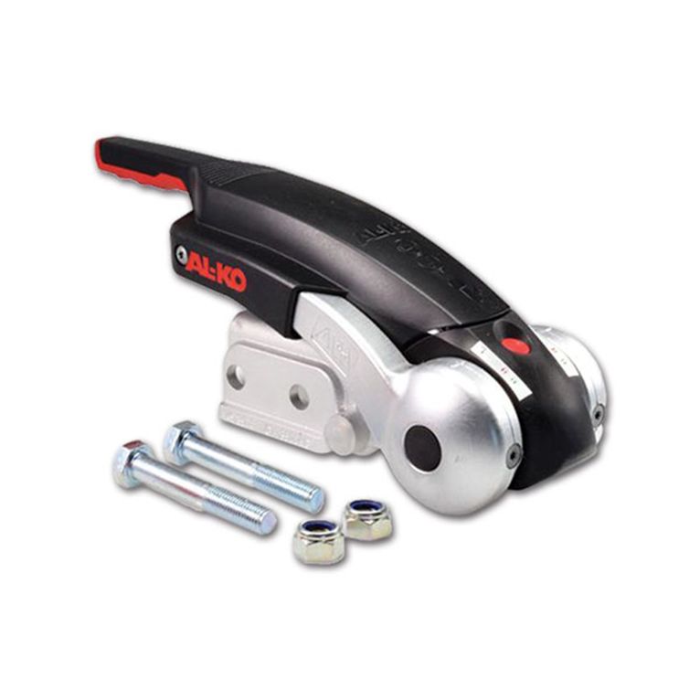 giunto aks3504 • portata 3500 kg