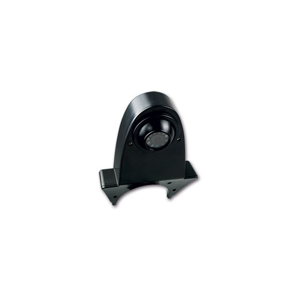 retrocamera-singola-per-furgoni-star-nera