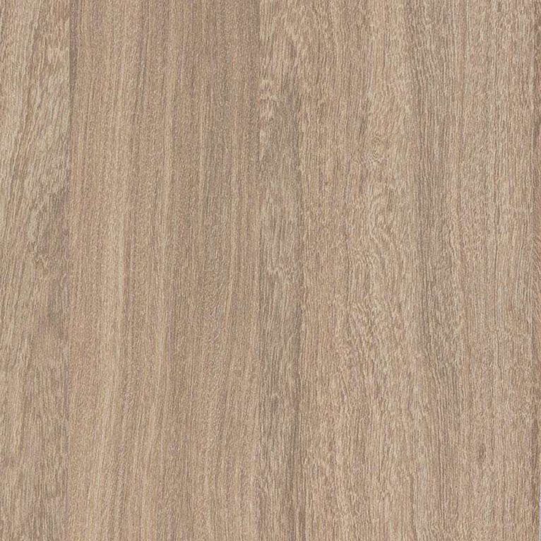 multistrato pioppo 15 mm palo santo