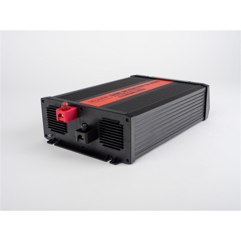 inverter-onda-sinusoidale-mc-camping-2000-w-12-slash-230-v