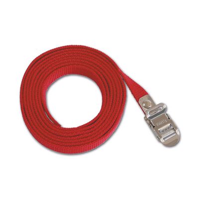 Security Strip 200 cm