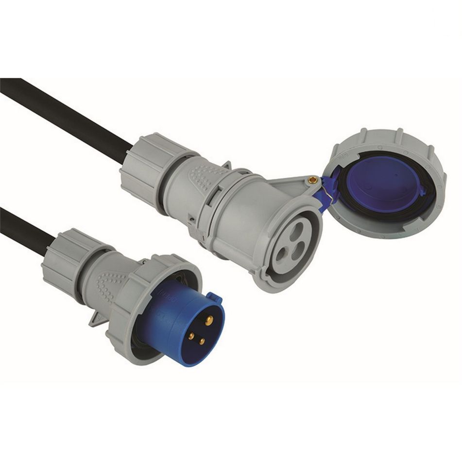 prol-dot-h07rnf-3x25-20m-sp-pr-ip67