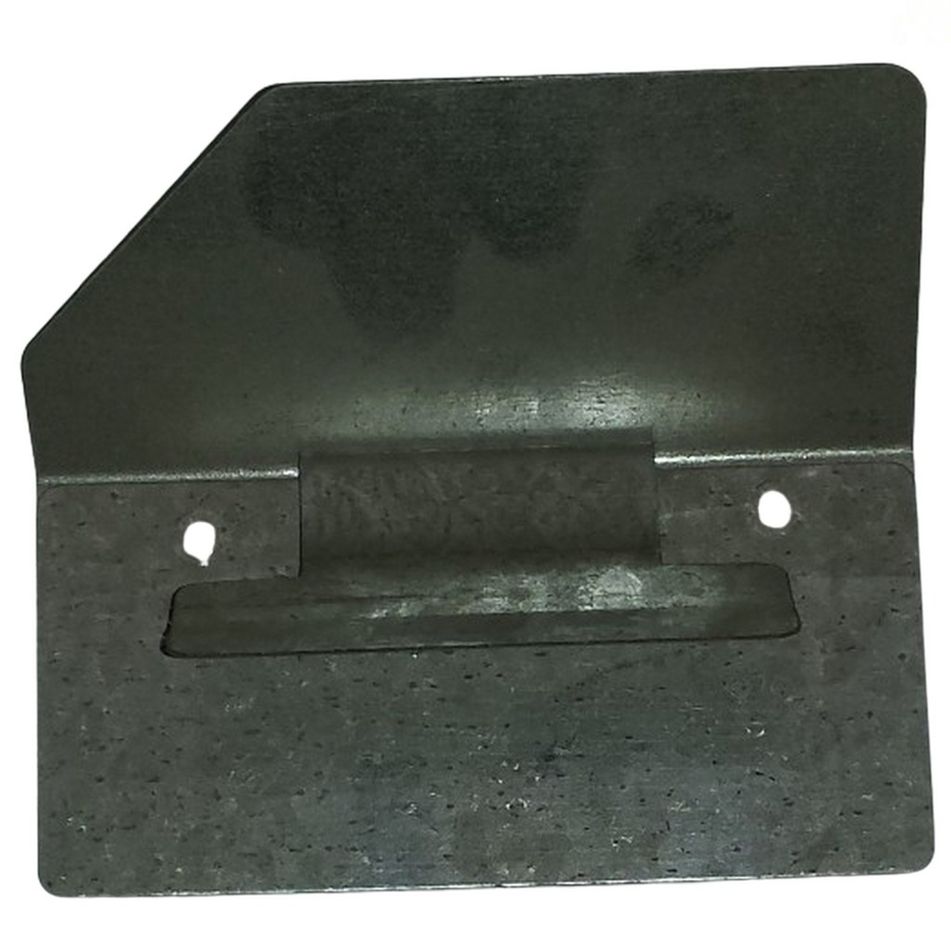 s55t-schermo-accenditore-3005-dot-530-truma