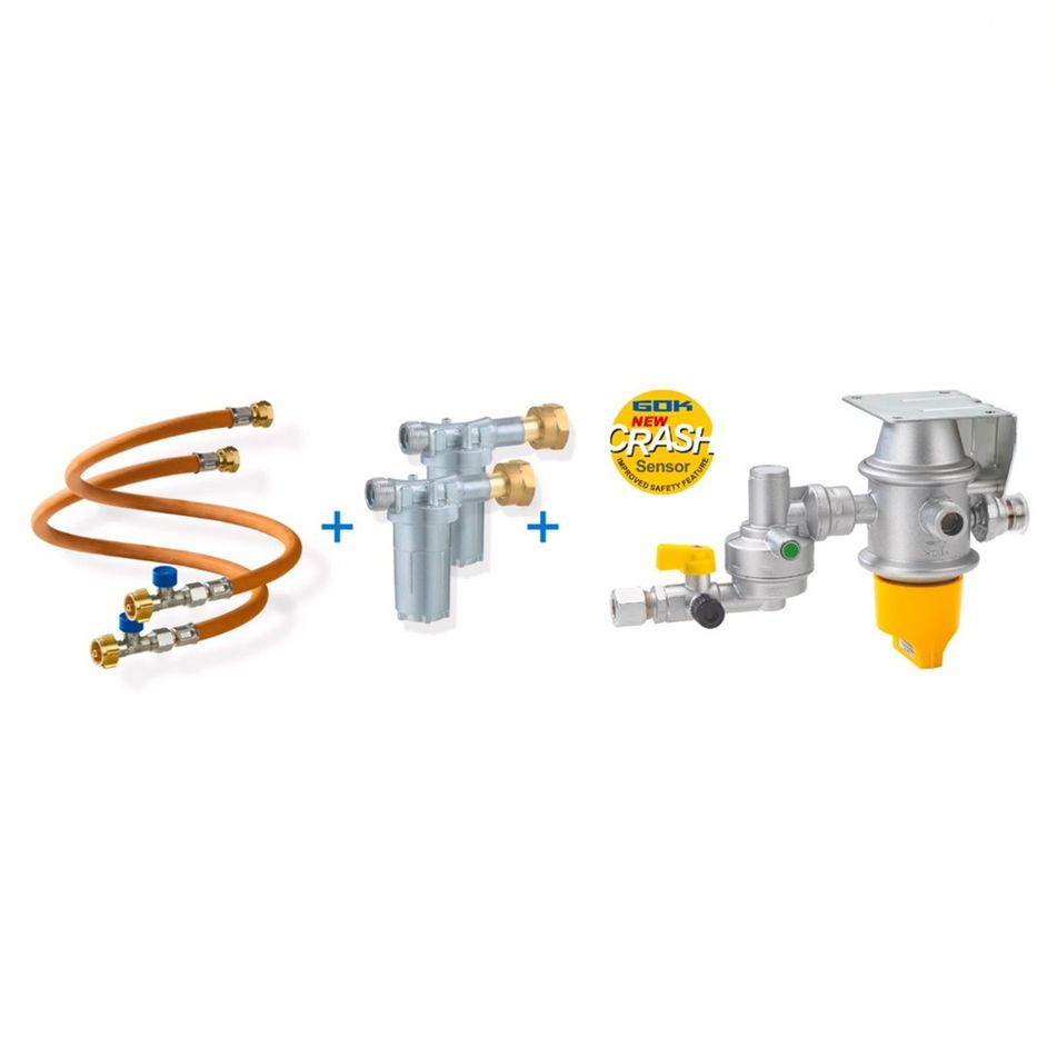 set-caramatic-drive-two-orizz-450