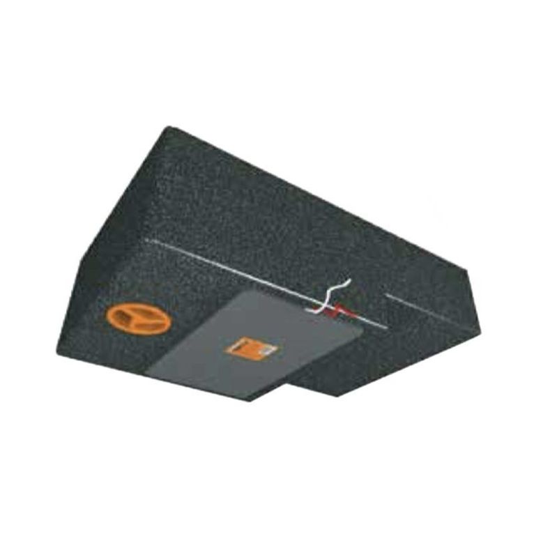 resistenza adesiva 55 w - lilie