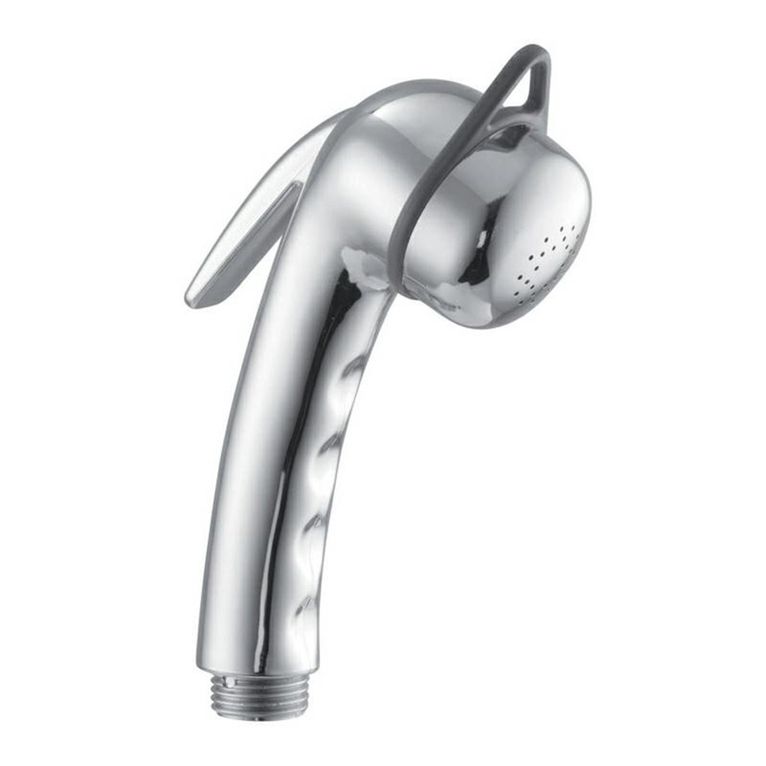 doccetta asia ring cromata 1/2"" m