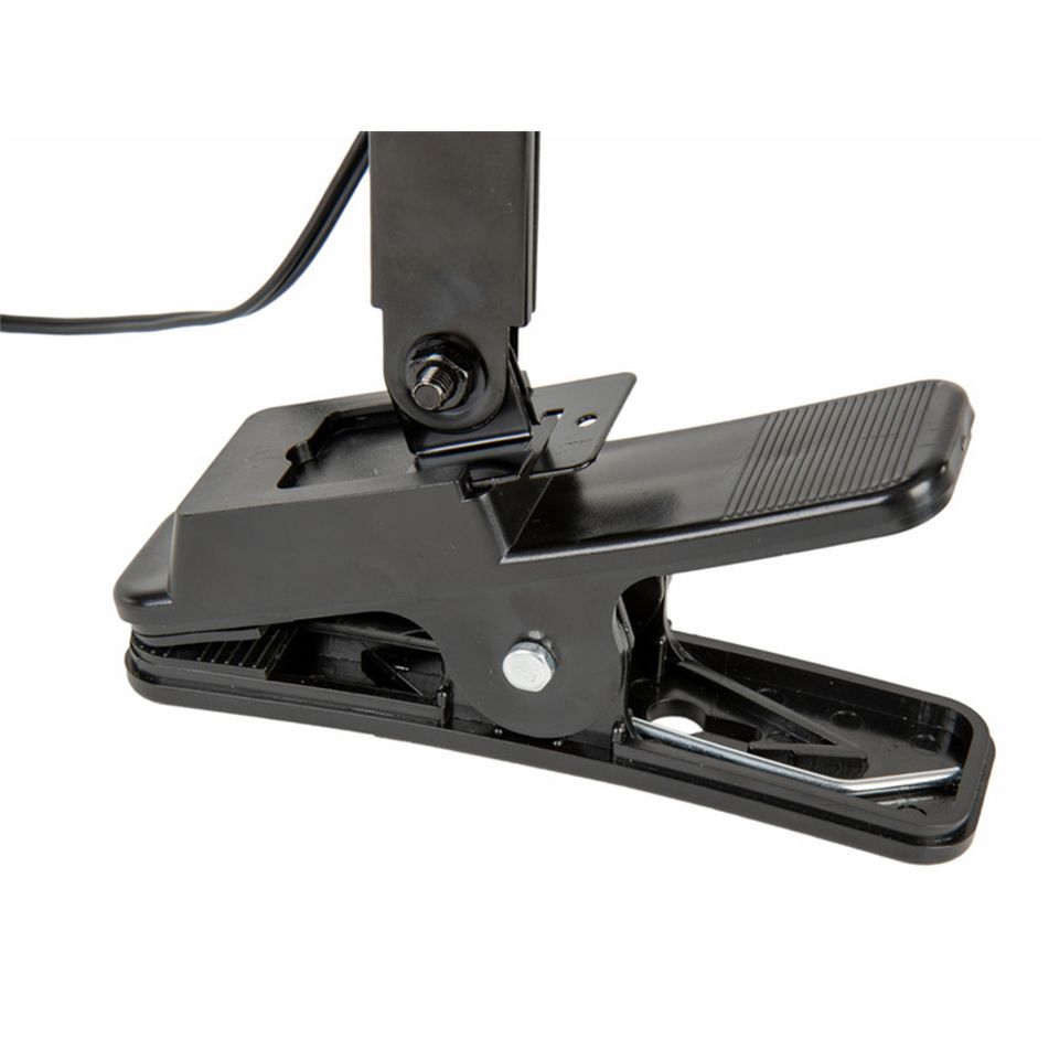 ventilatore-oscillante-con-clip-12-v-10-w-carbest