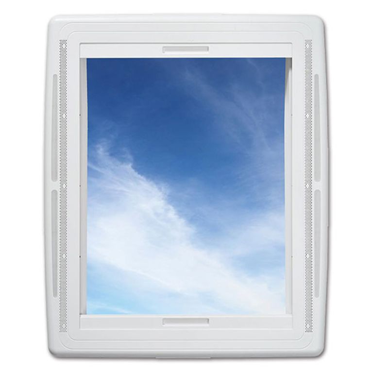 skymaxx lx plus 50 x 70 • tetto 23 / 43 mm