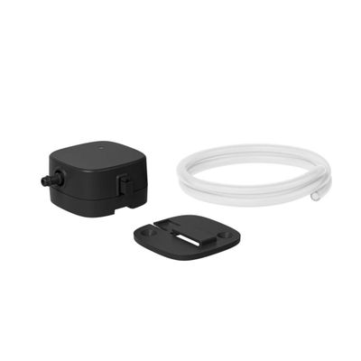 PERFORMANCE KIT PER FANTASTIC BREATHE 3100 - Dometic