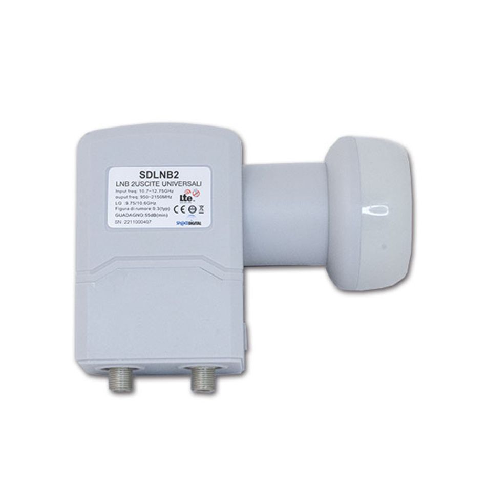 illuminatore-lnb-twin-universale
