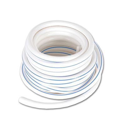 Tubo retinato blu DVGW • Ø 10 x 16 TUB811