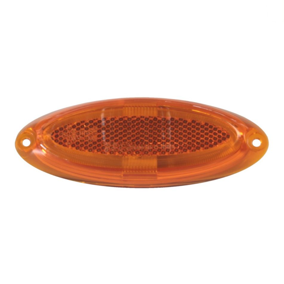 side-marker-led-12v-guida-luce-colo-sml001