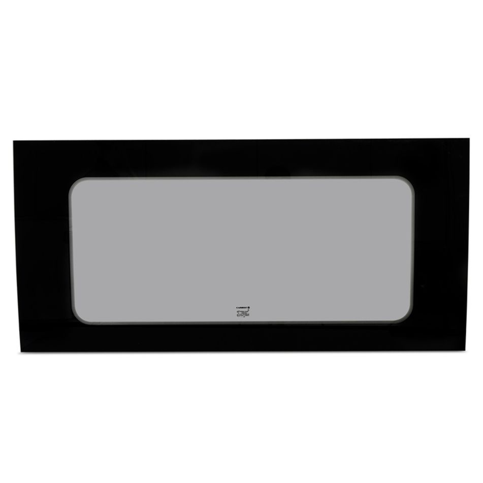 vetro-fisso-ant-dx-fiat-ducato-dal-2007-1400x665-fume
