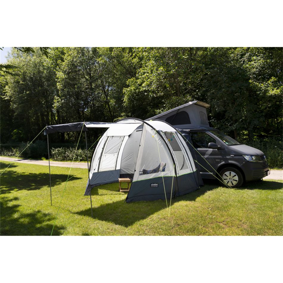 veranda-per-van-tour-easy-young-2-180-200-cm