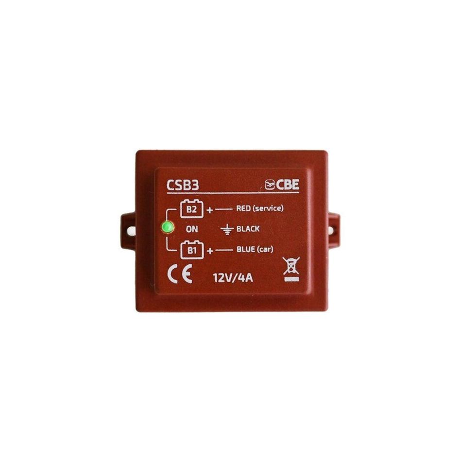 csb3-dispositivo-ricarica-batteria
