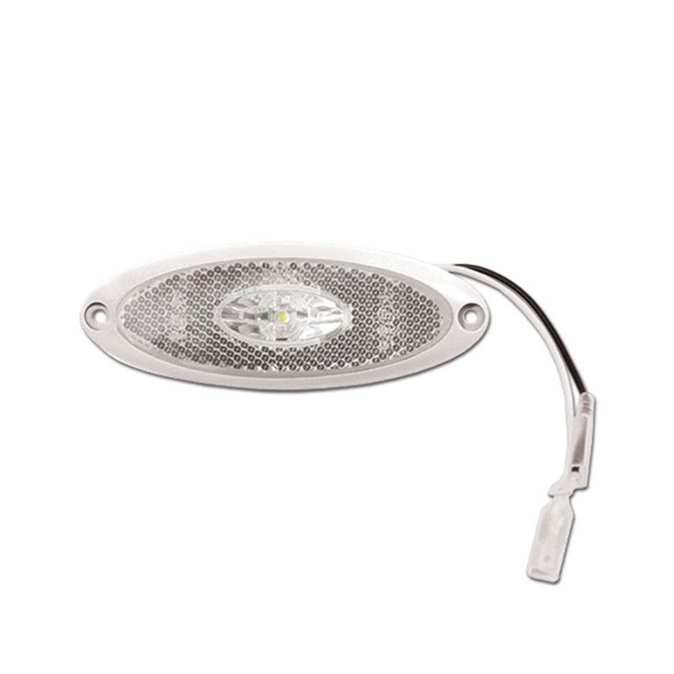 luce-ingombro-anteriore-star-led-star-plr2010-slash-12