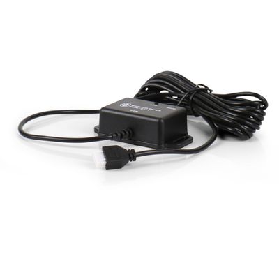 Modulo Bluetooth per regolatore di carica solare MPPT