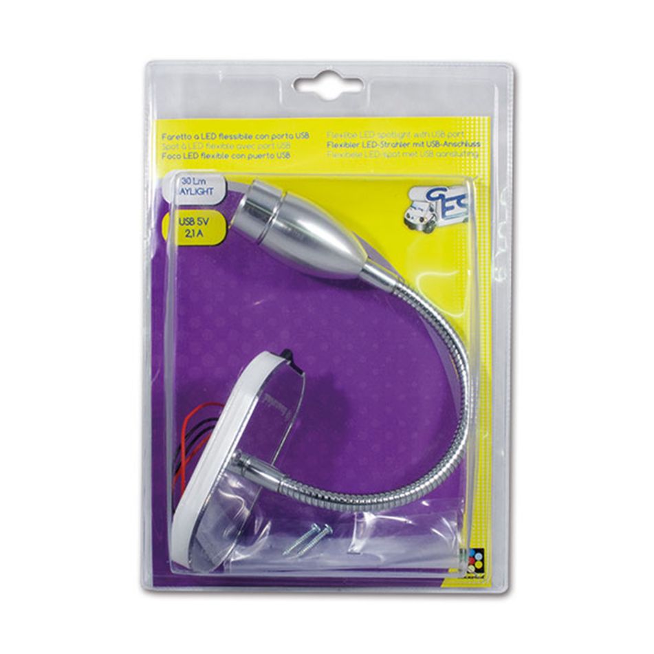 faretto-star-1-led-star-luce-bianca-fredda-star-usb-star-blister