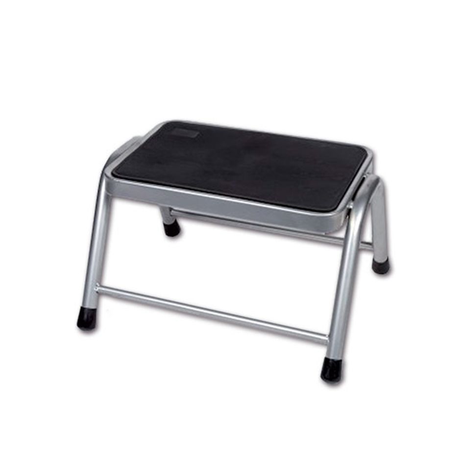 gradino-singolo-in-acciaio-star-63-x-425-x-38-cm