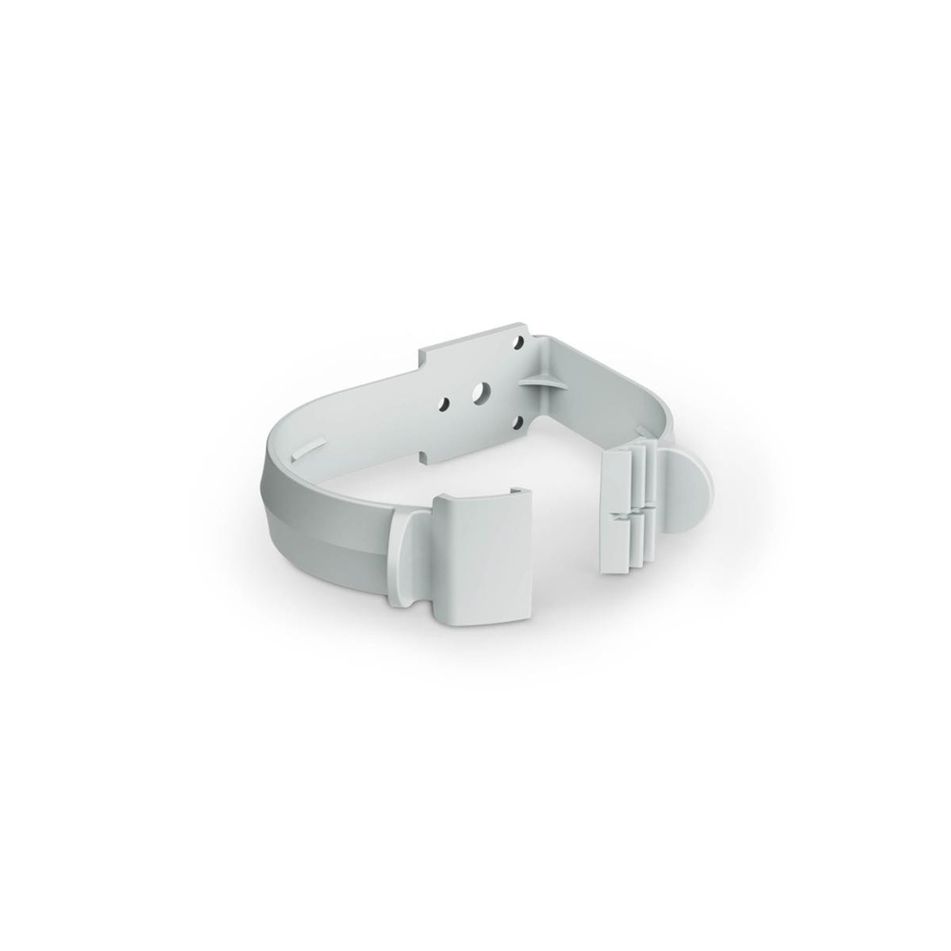 twinboost-apf-morsetto-per-condotto-aria-grigio