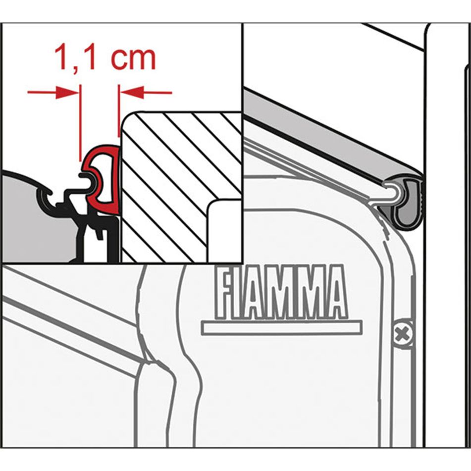 kit-rain-guard-s-550-per-verande-e-tendalini-camper-lu
