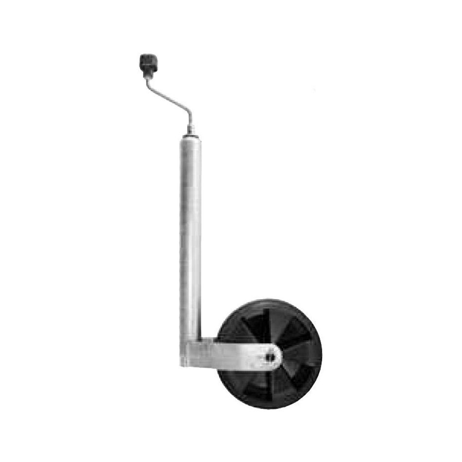 ruotino-dappoggio-plus-al-ko-215x65