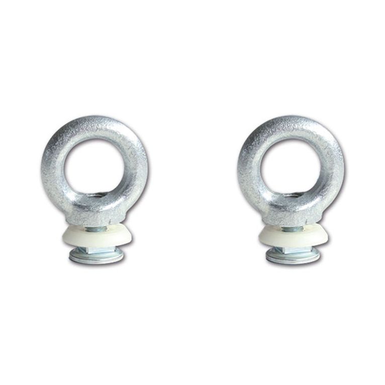 kit eye premium/corner 2 pz